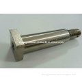 Stainless Steel Square Head Machine Bolt